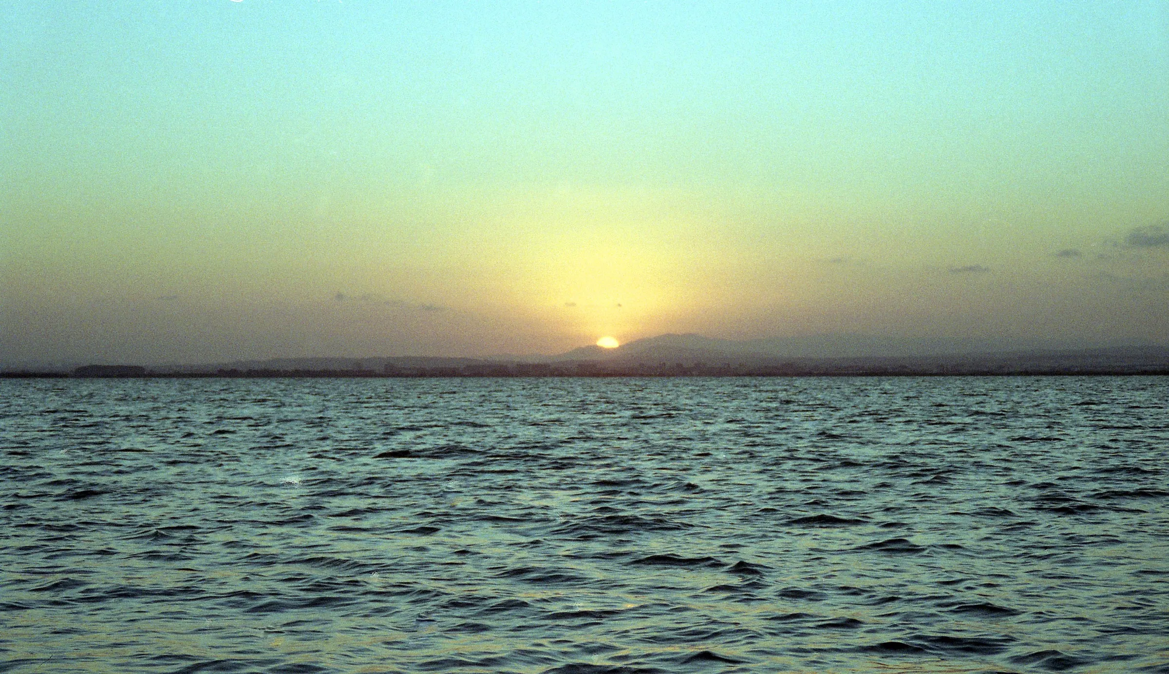 albufera05