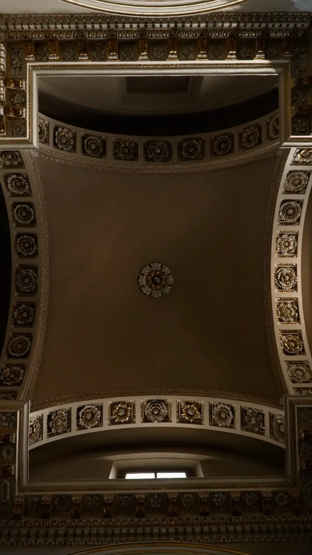 basilica di santo stefano maggiore01