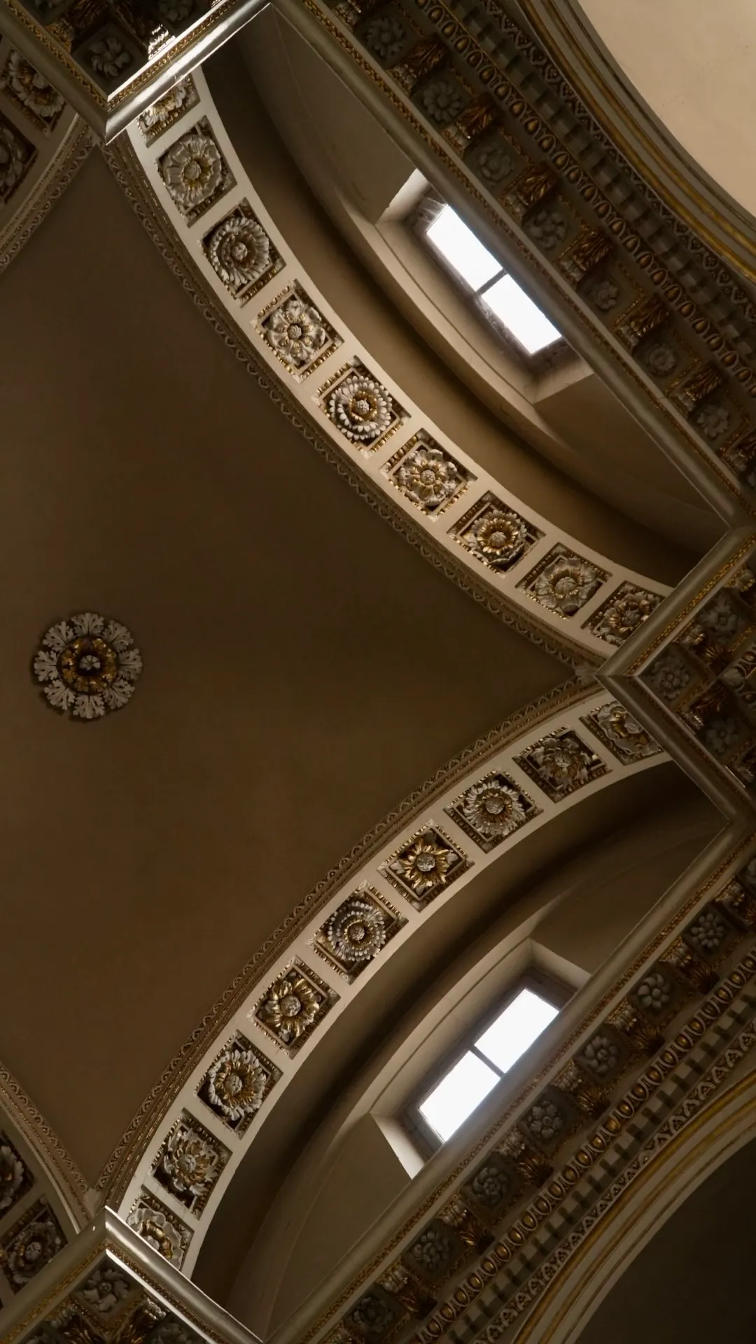 basilica di santo stefano maggiore02