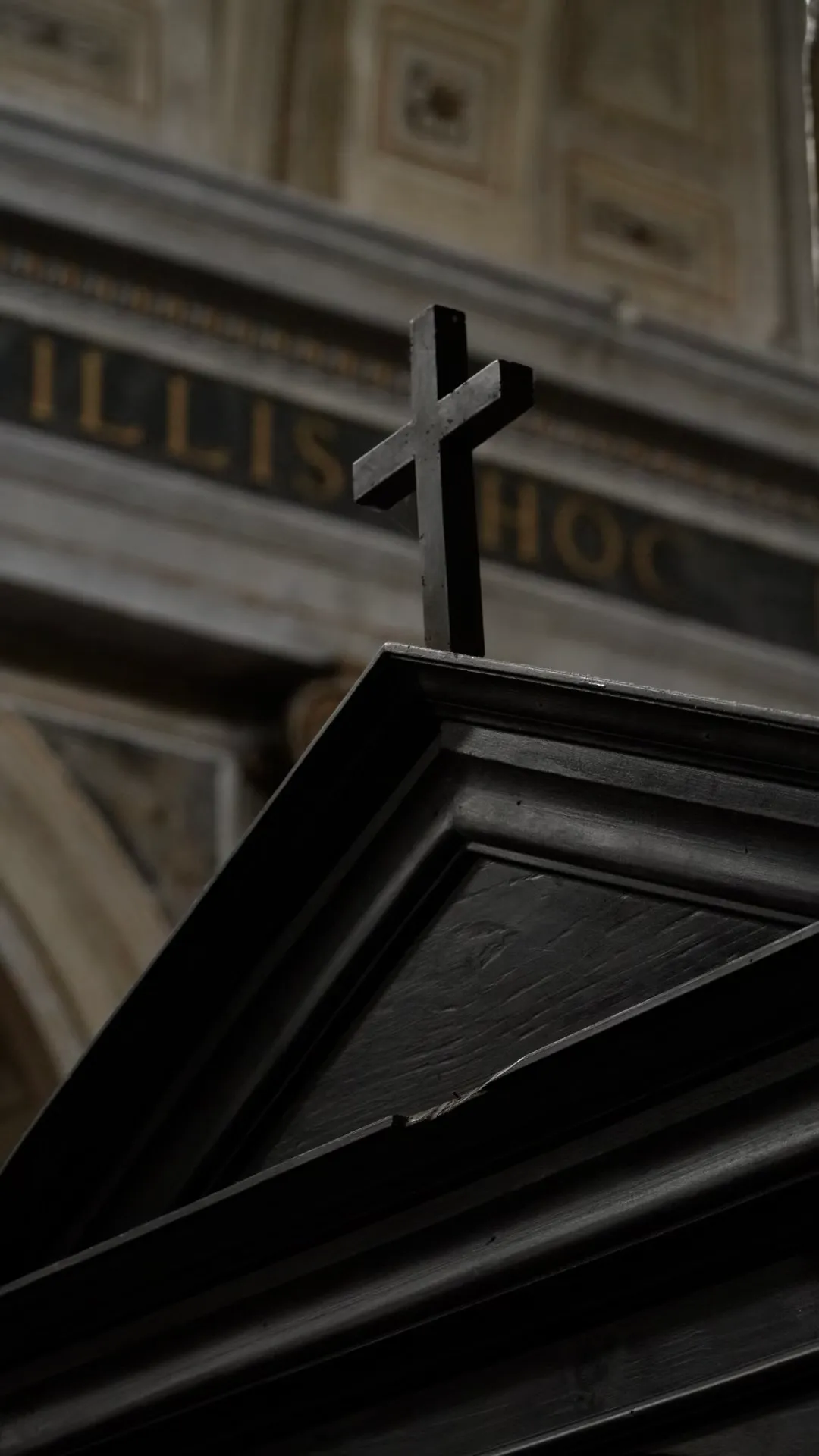 basilica di santo stefano maggiore03