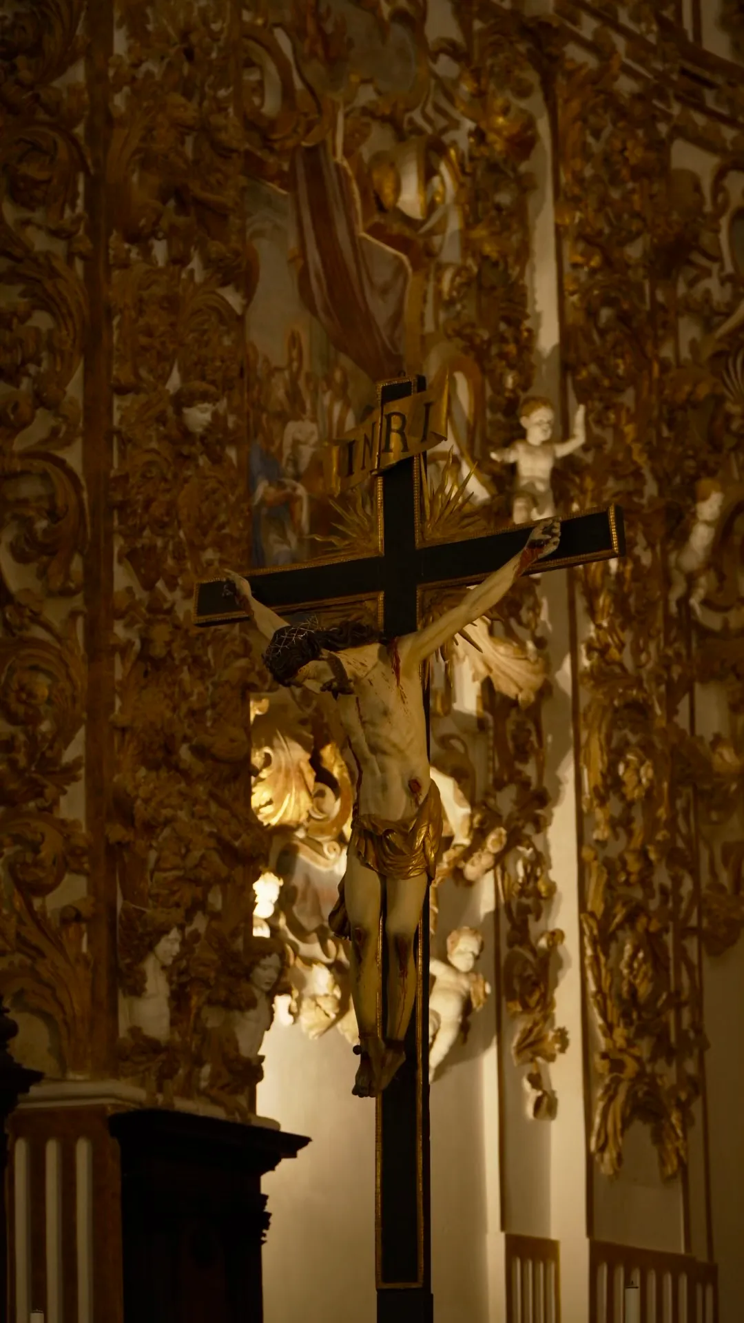 cattedrale di san gerlando0