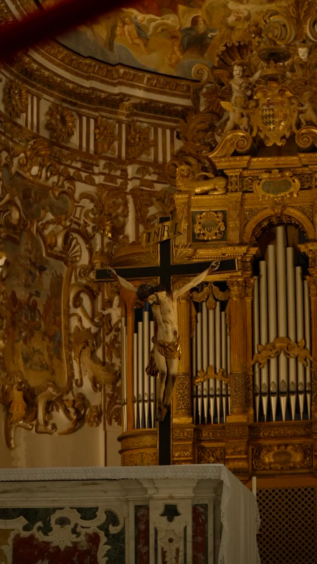 cattedrale di san gerlando01