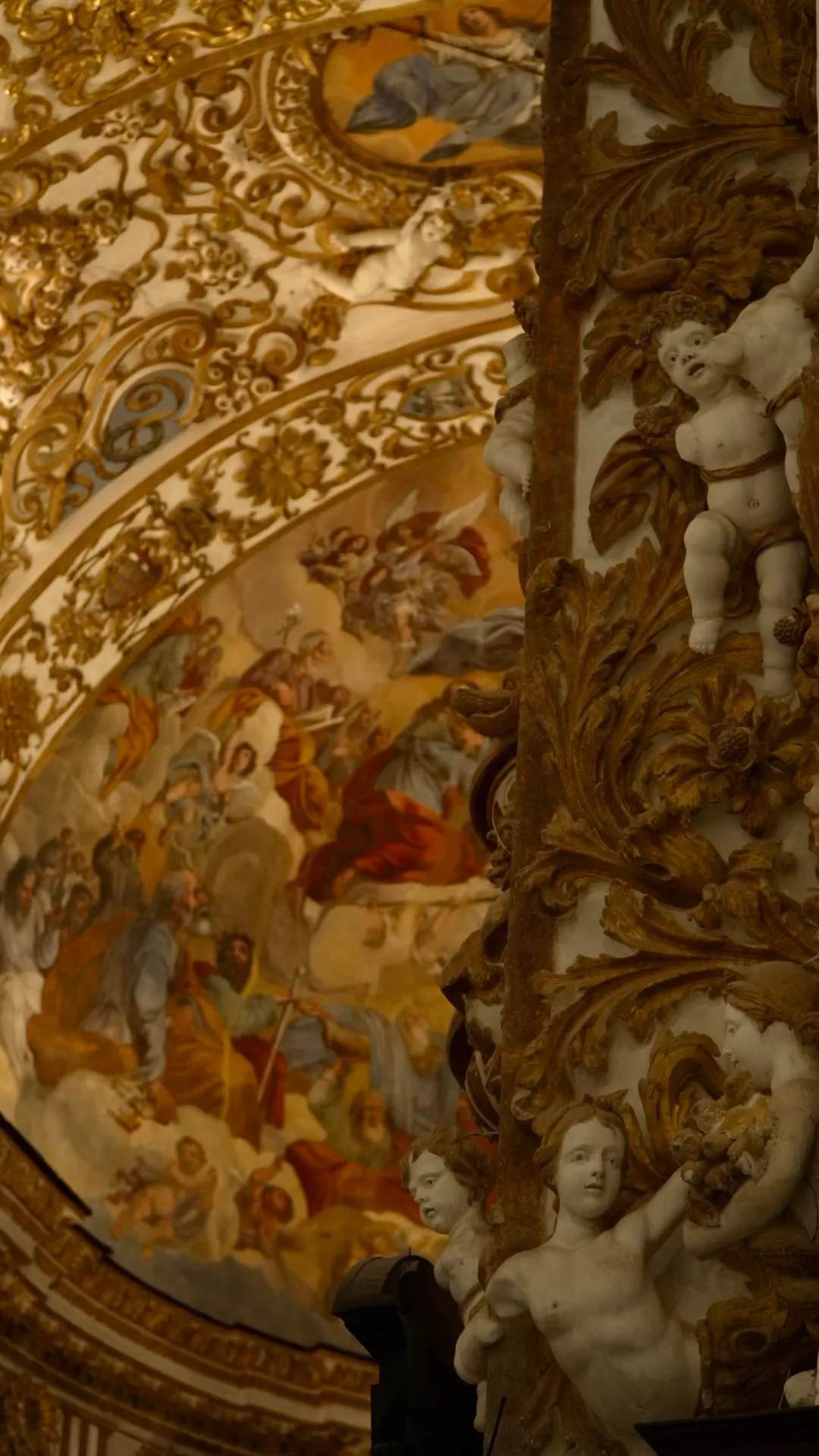 cattedrale di san gerlando03