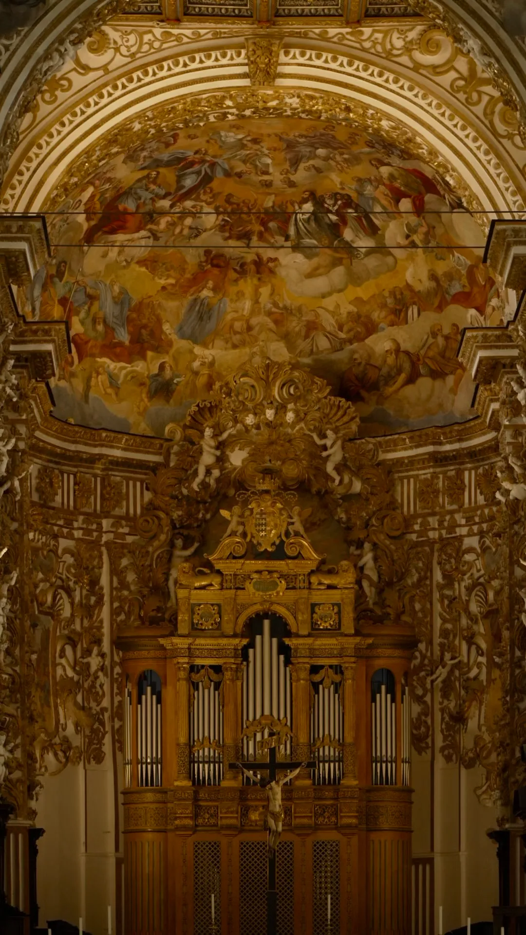 cattedrale di san gerlando04