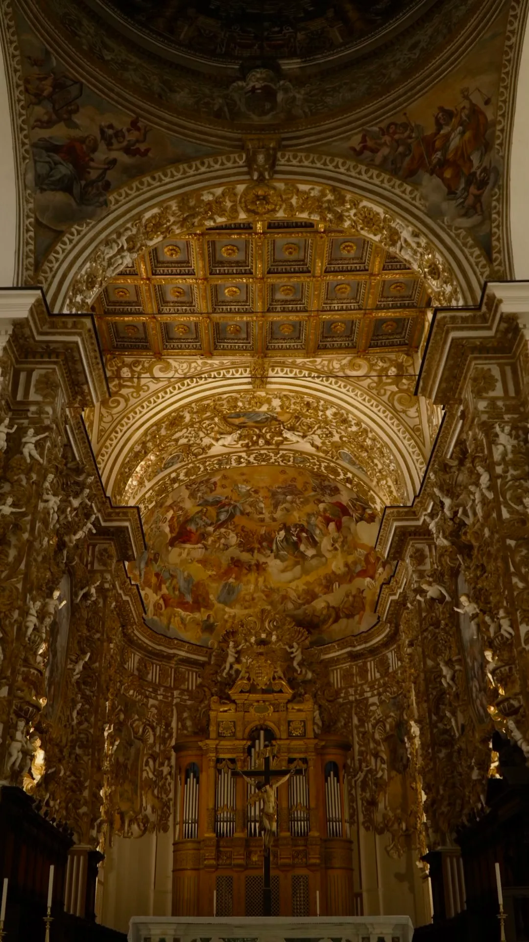 cattedrale di san gerlando05