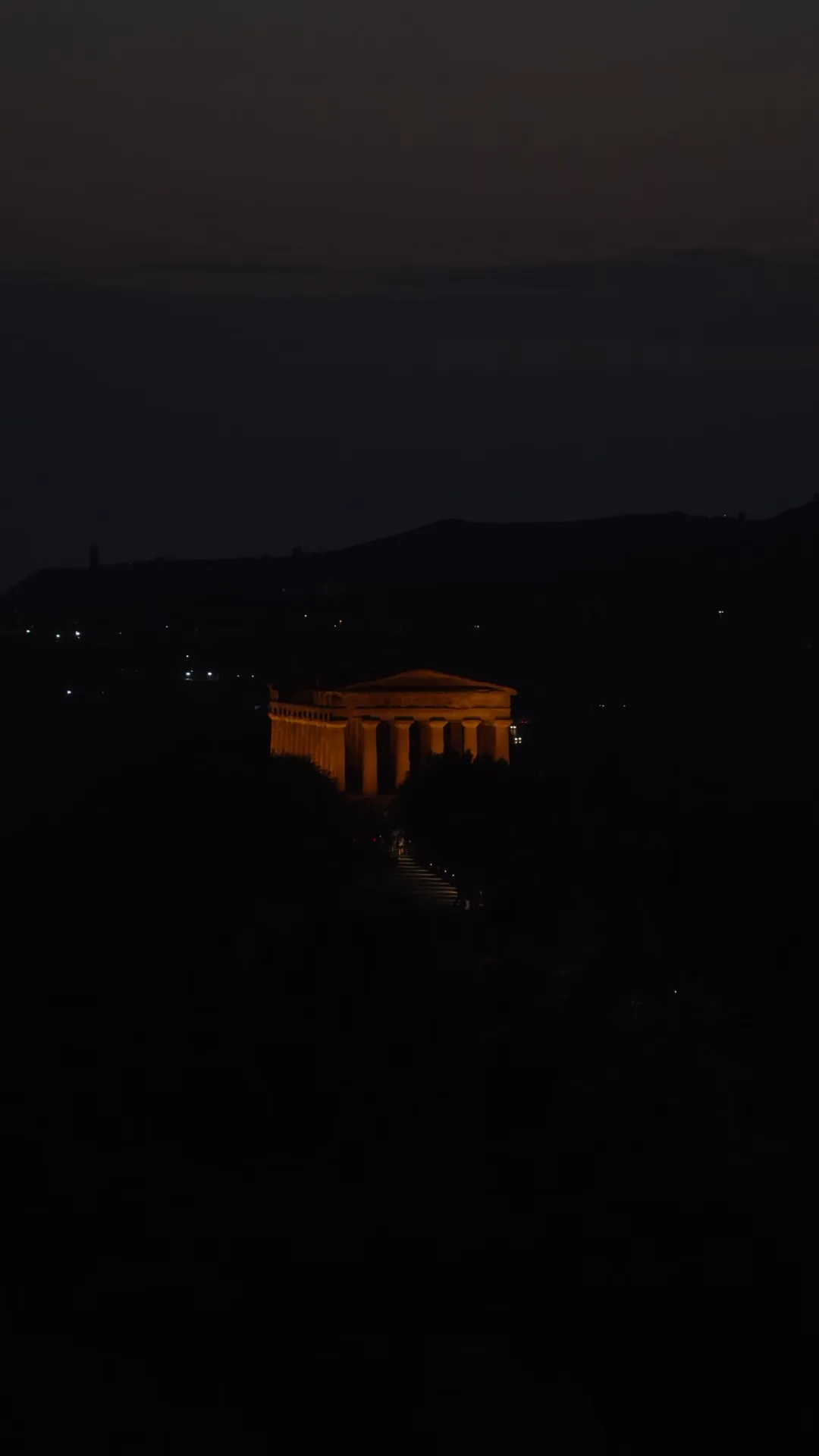 valle dei templi0