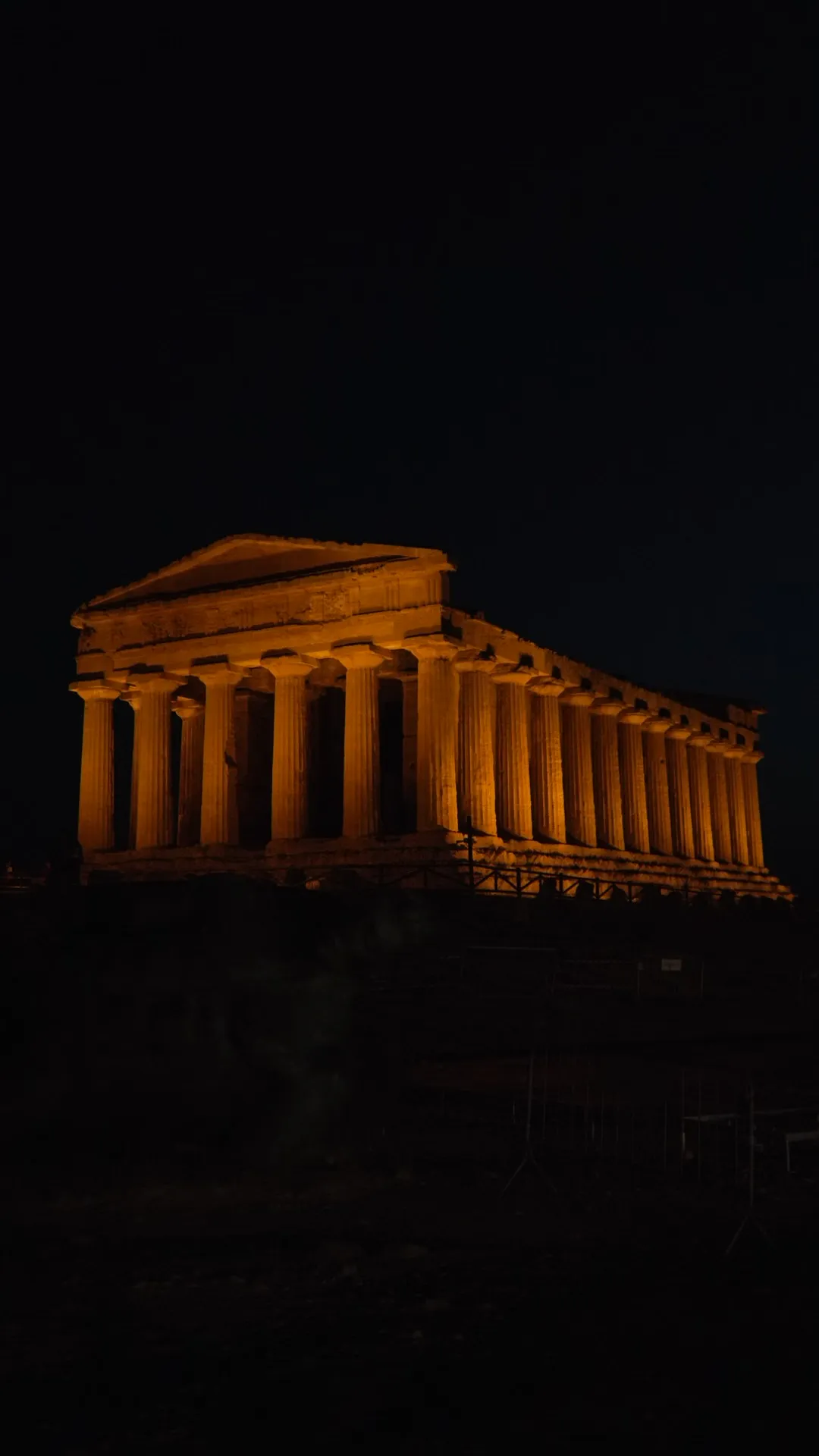 valle dei templi01