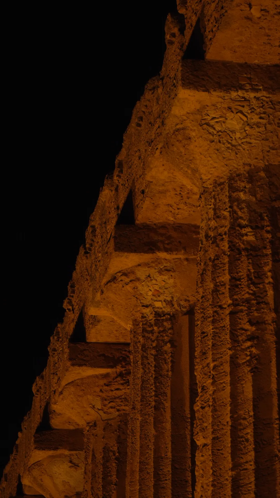 valle dei templi04