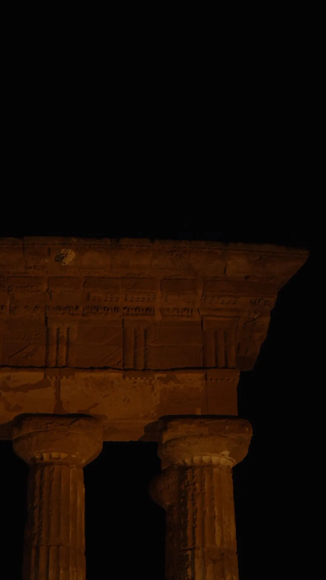 valle dei templi05