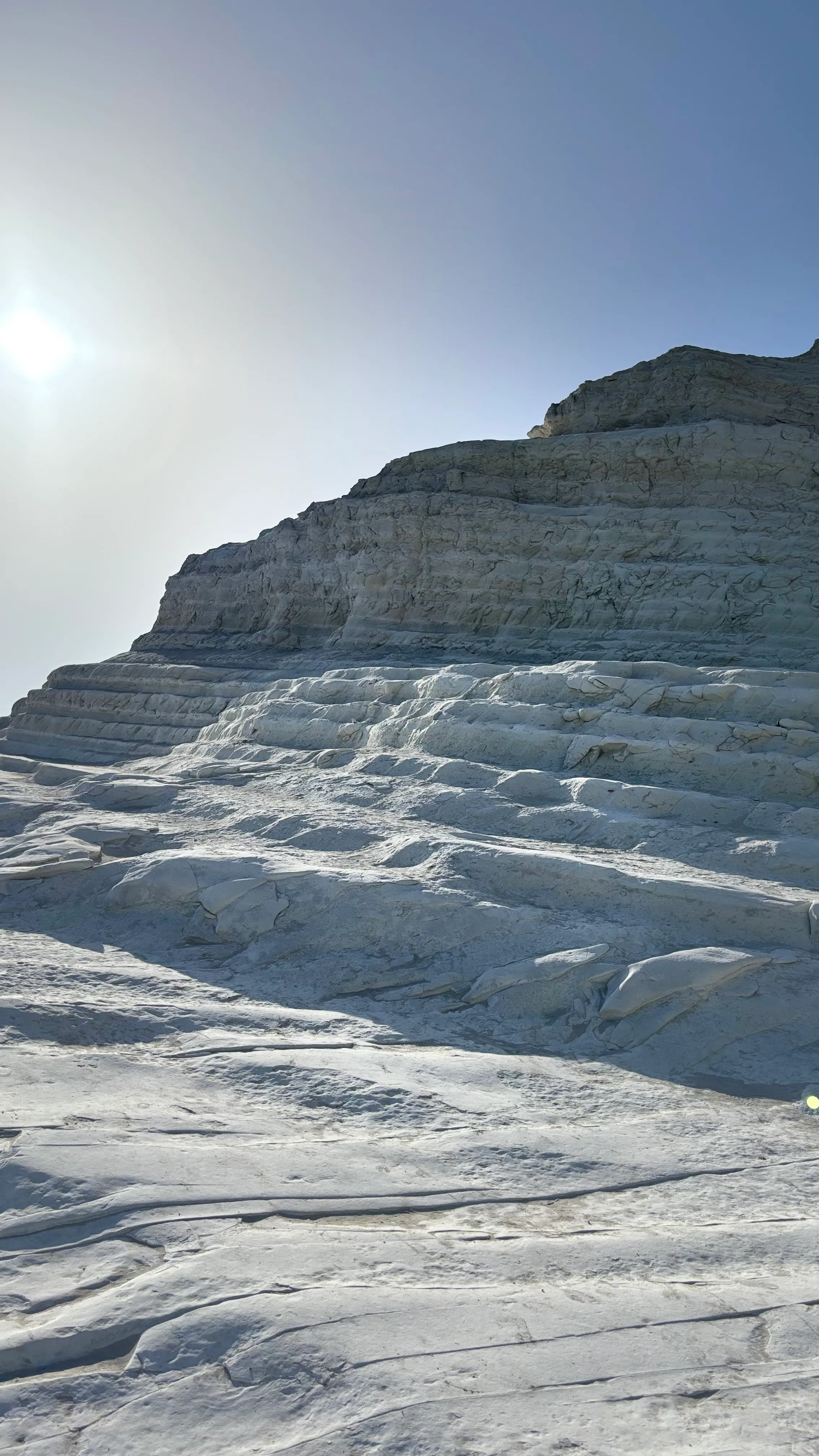 scala dei turchi01