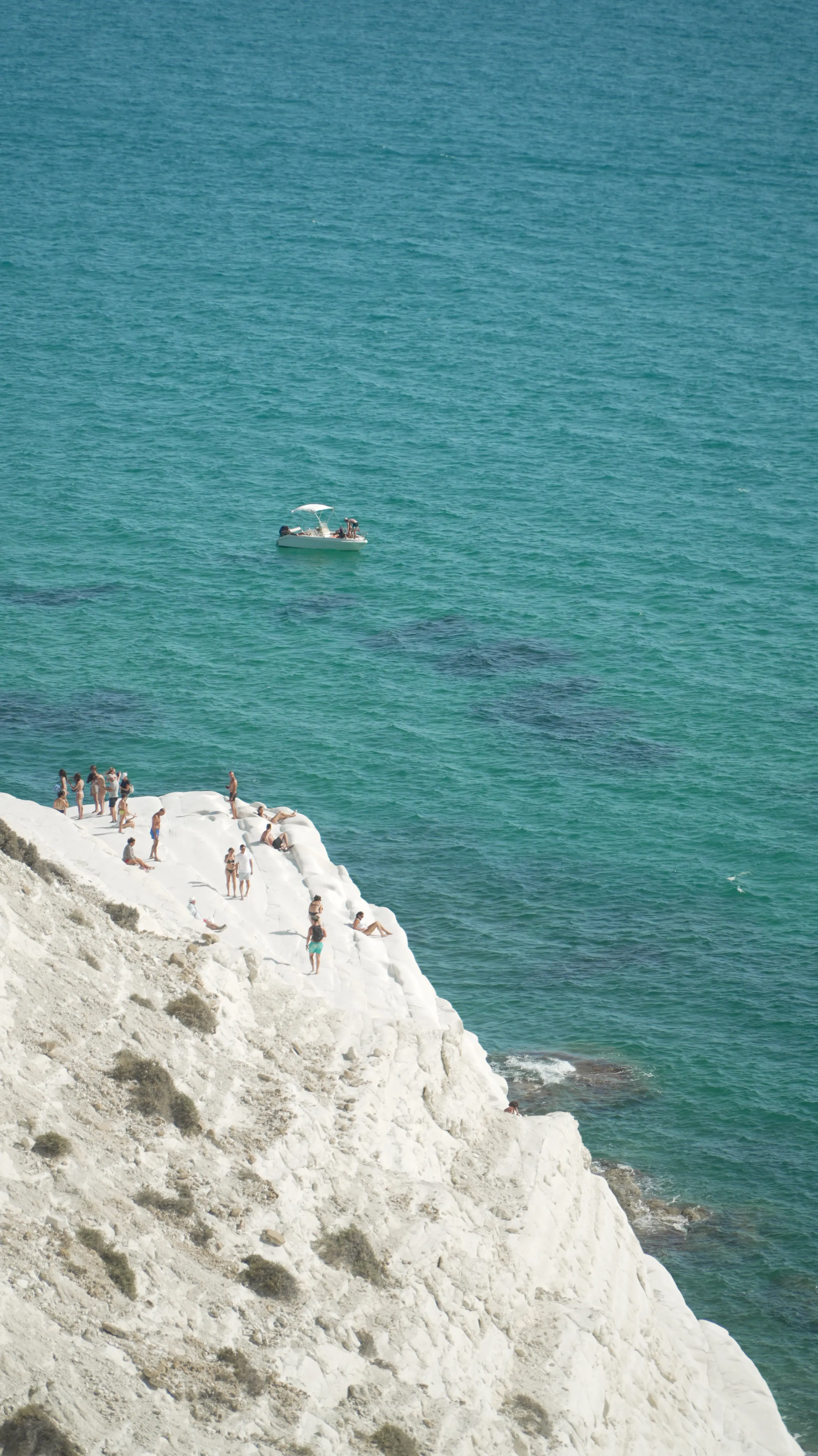 scala dei turchi02