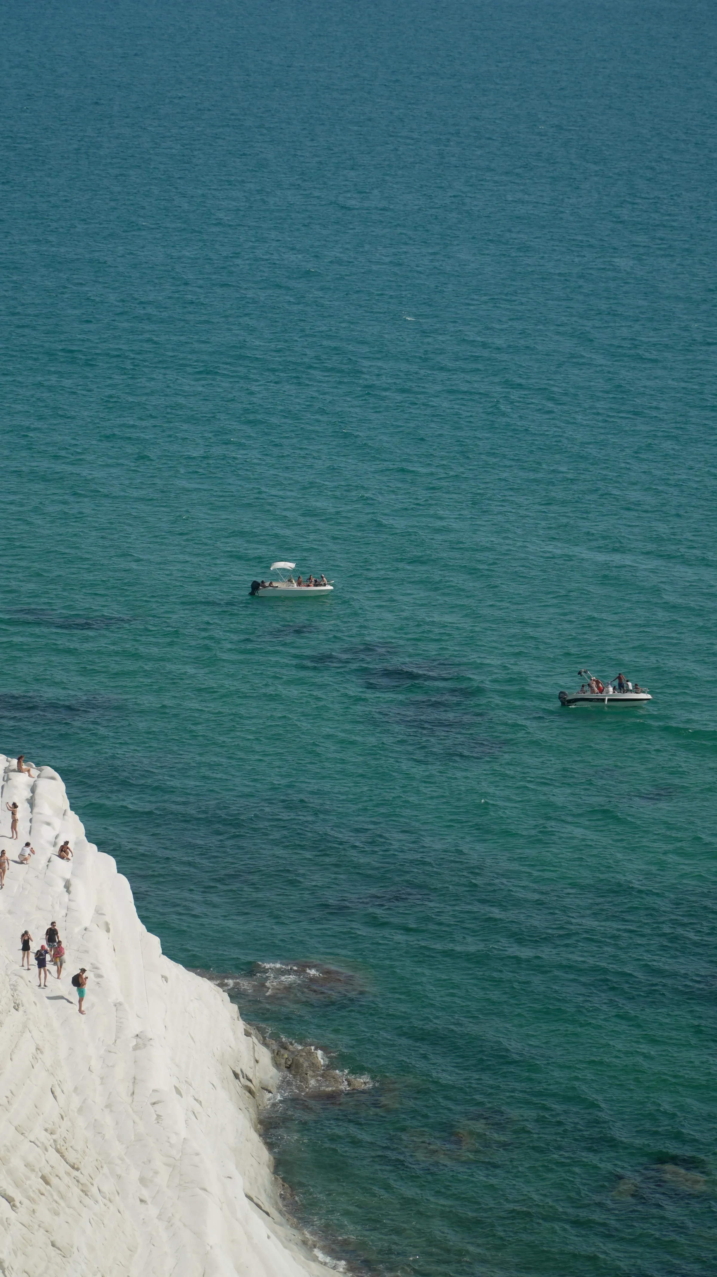scala dei turchi03