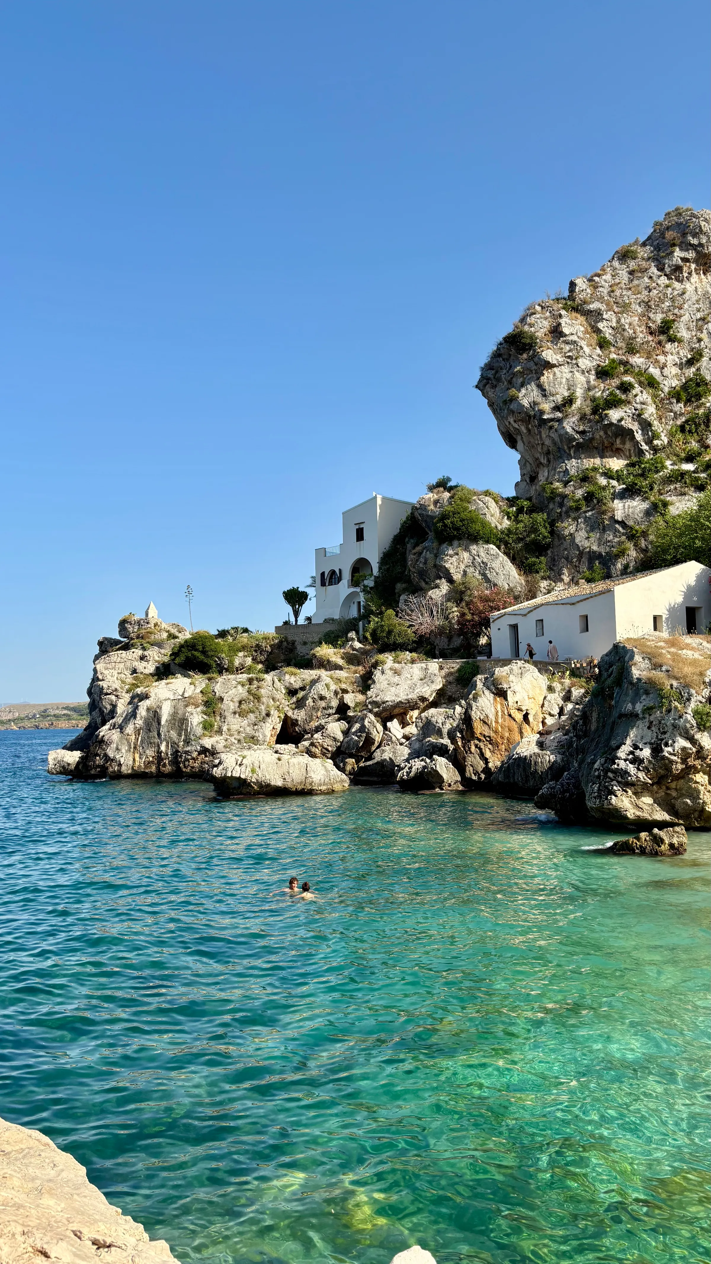 tonnara di scopello01