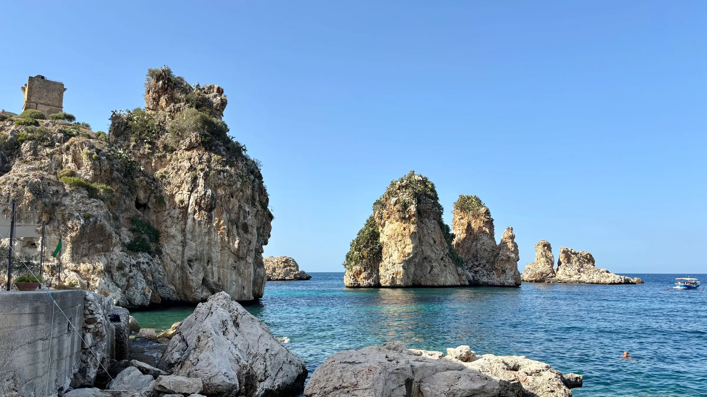 tonnara di scopello02