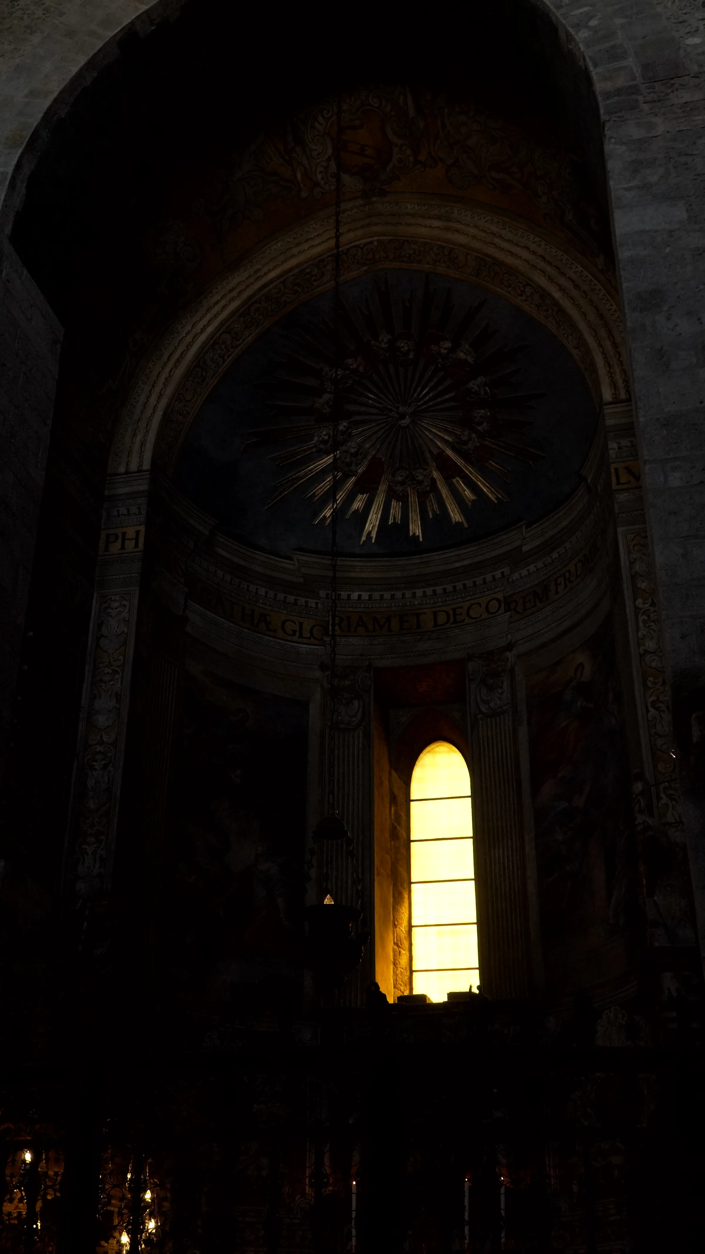 cattedrale di santagata01
