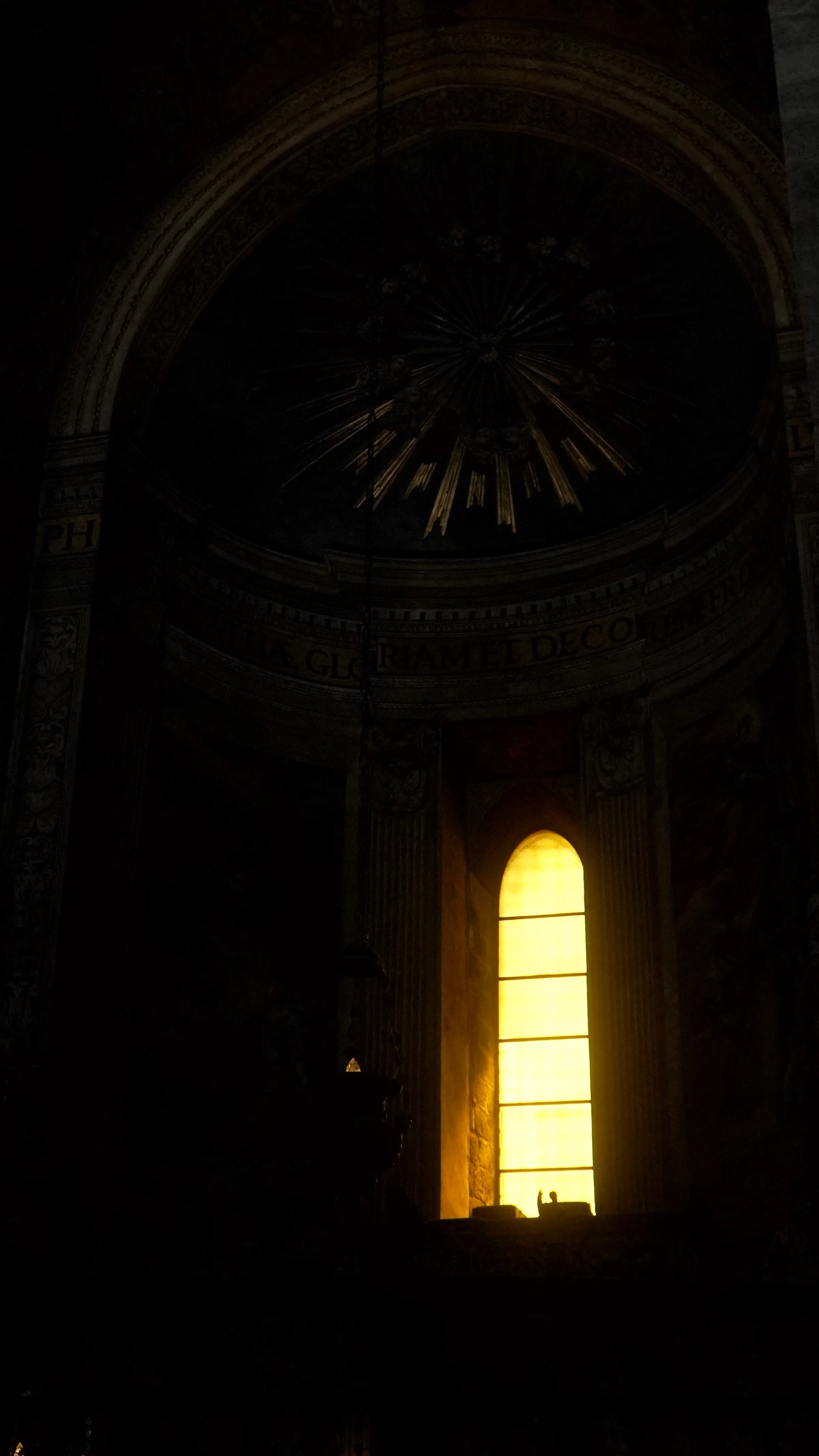 cattedrale di santagata02
