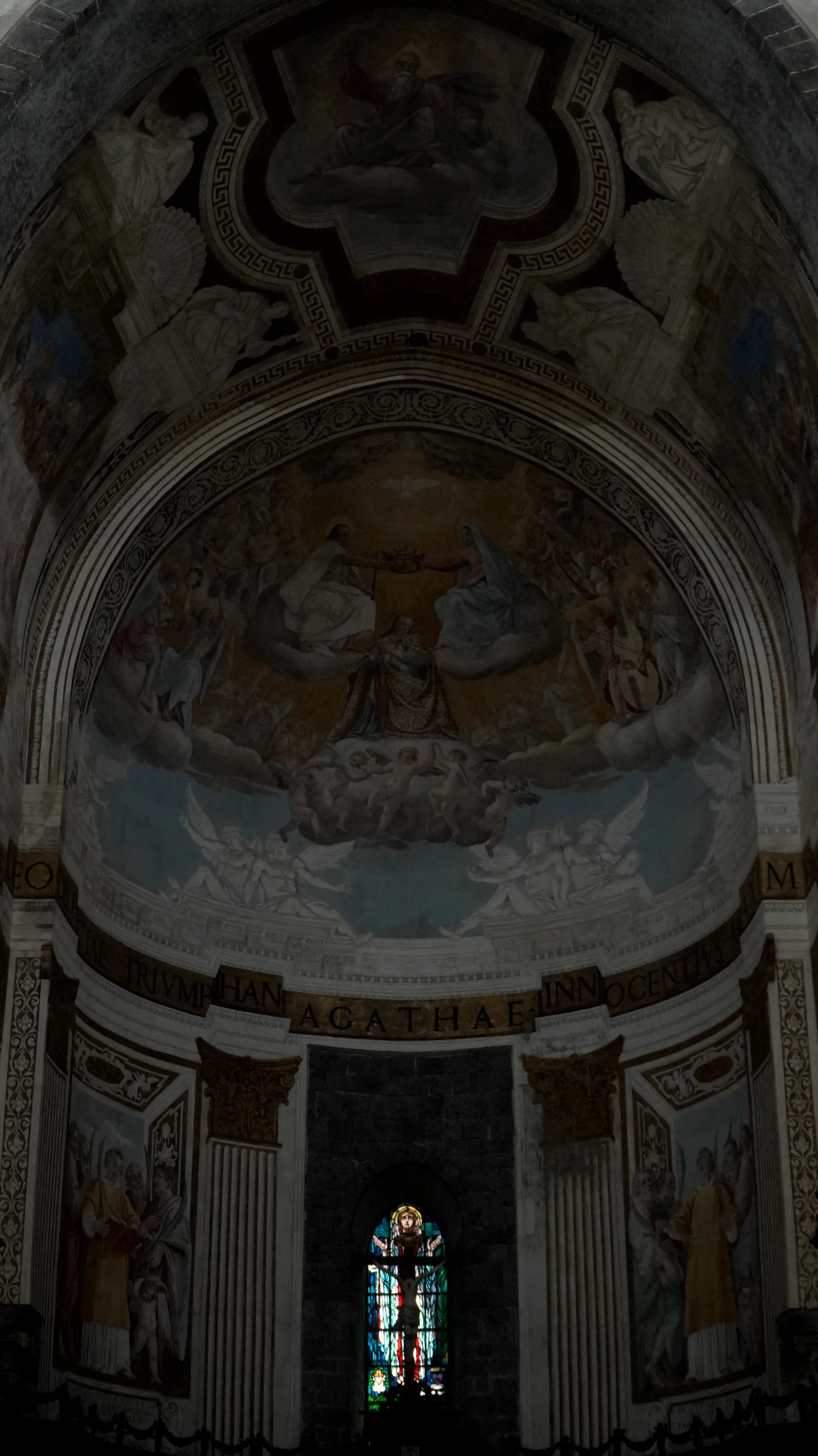 cattedrale di santagata03