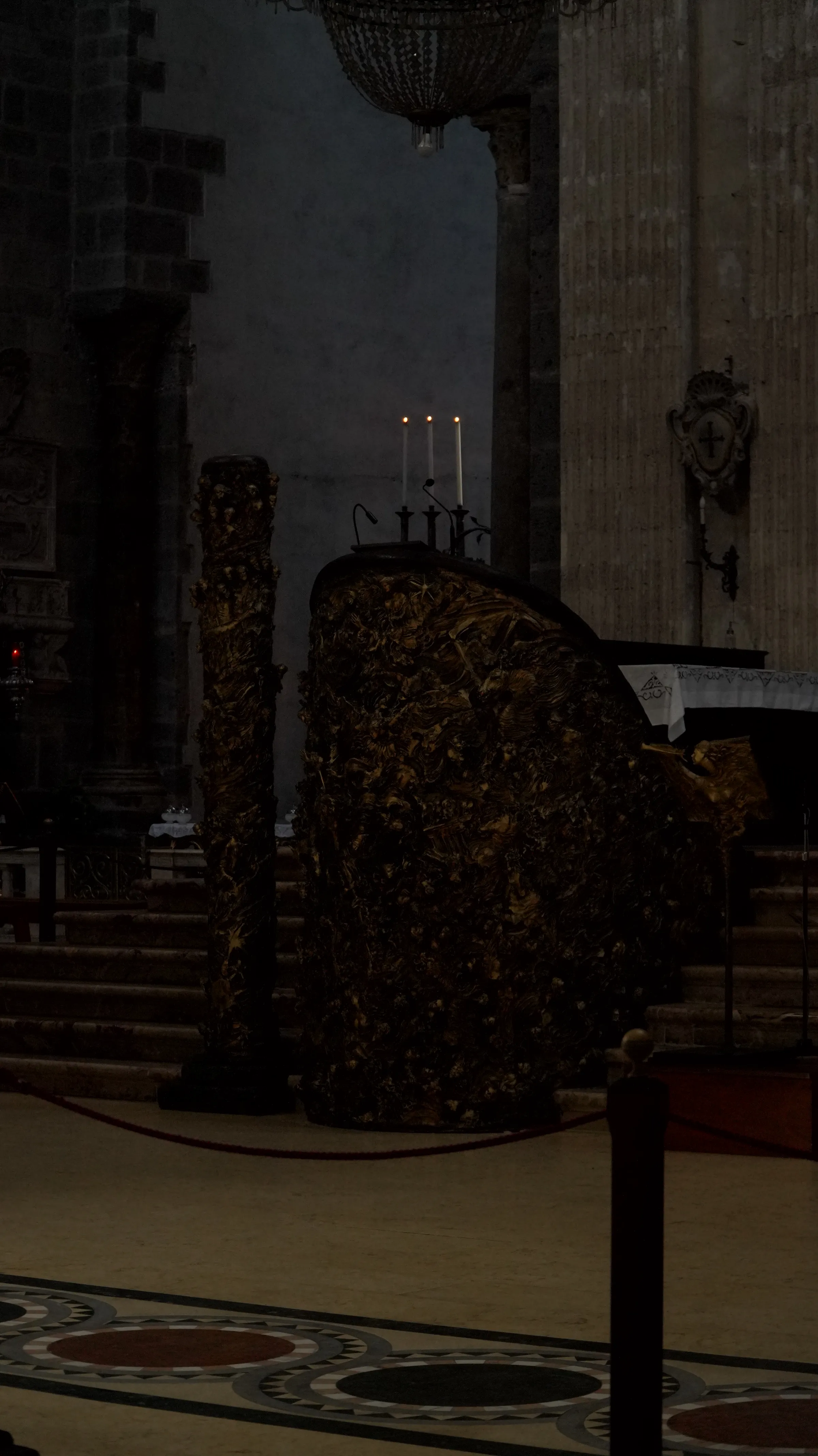 cattedrale di santagata05