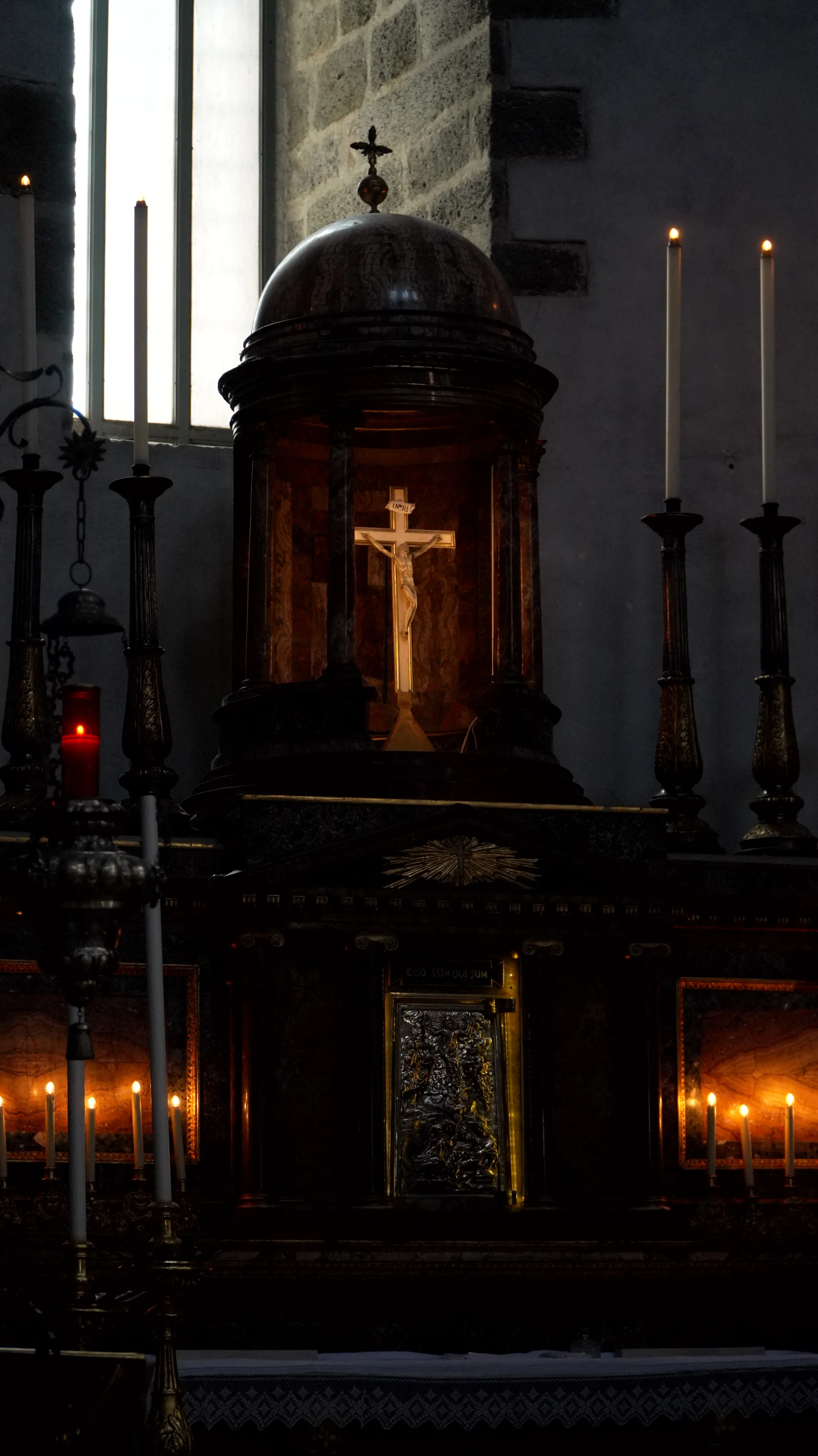 cattedrale di santagata06