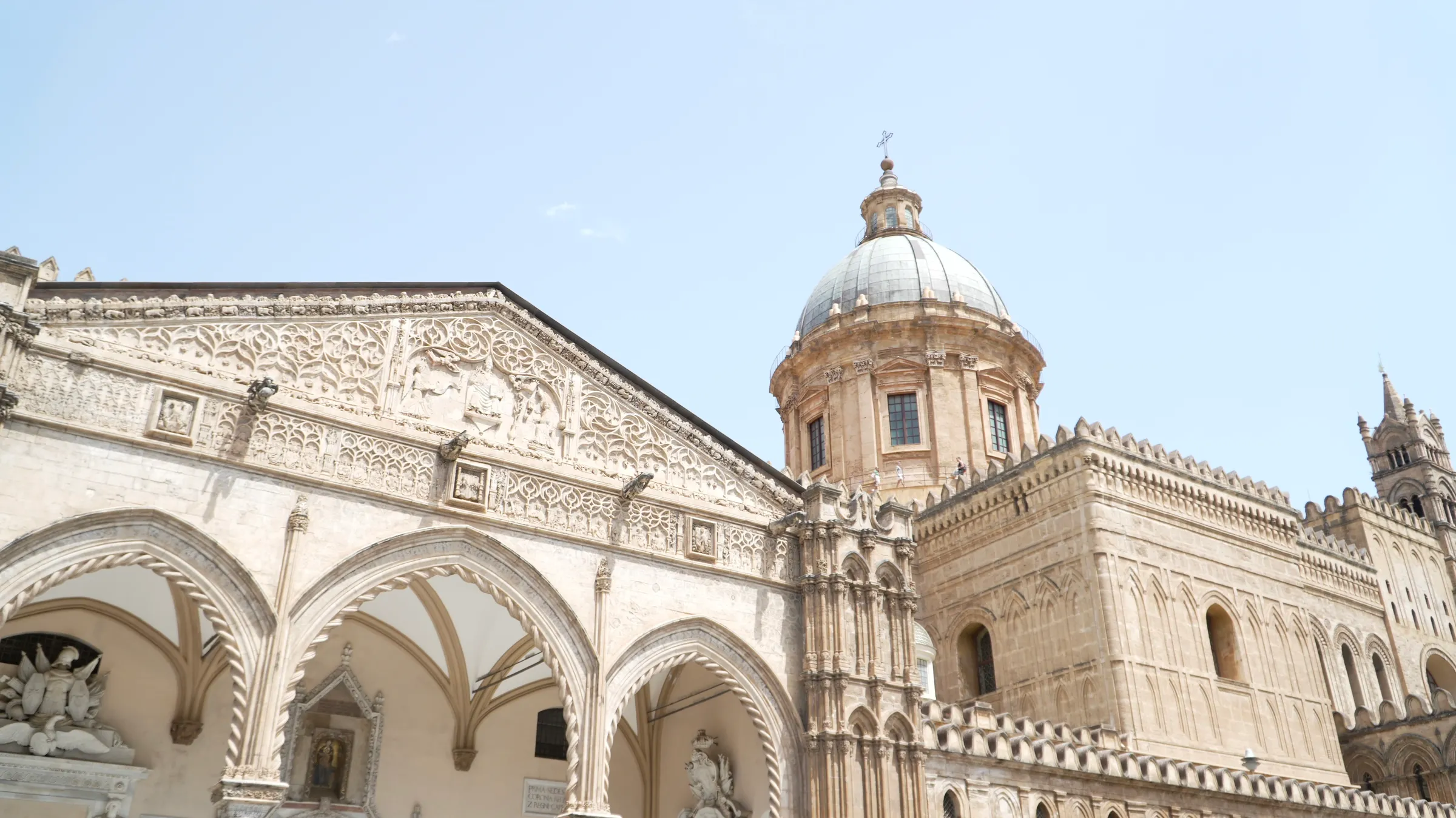 cattedrale di palermo0