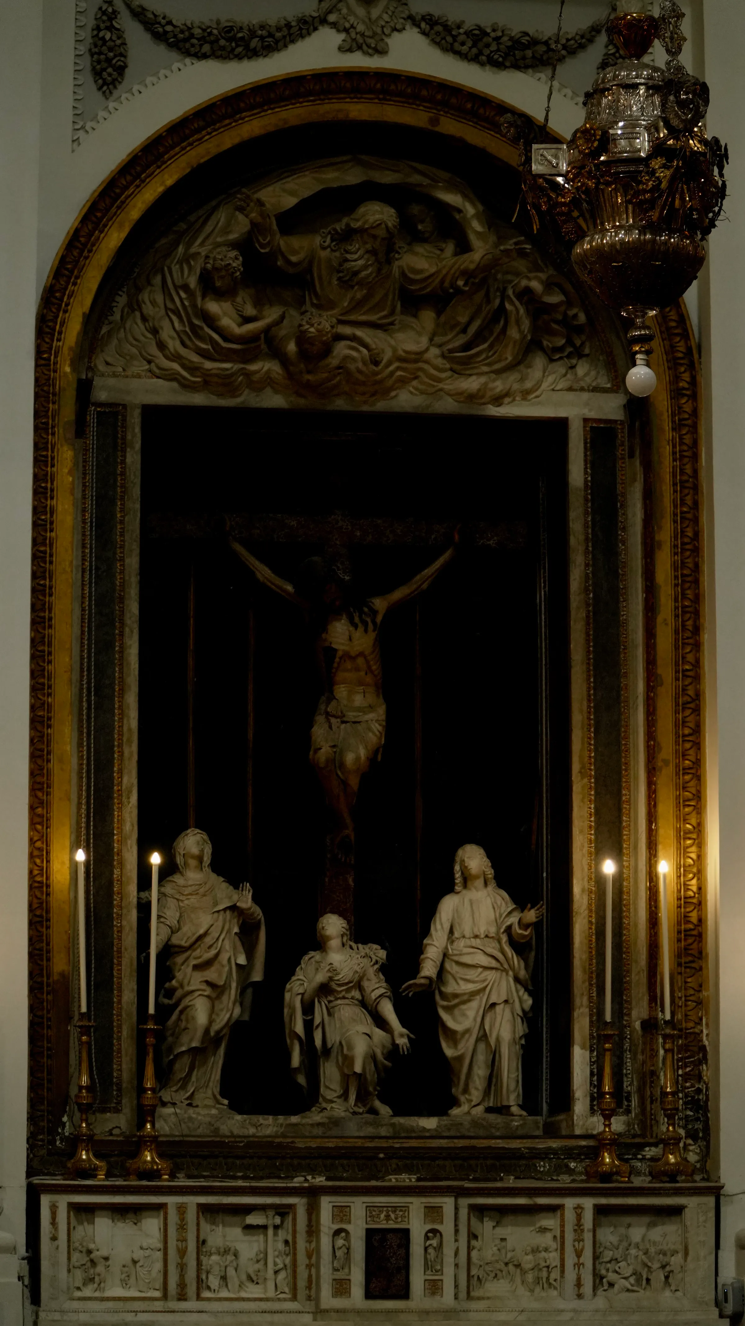 cattedrale di palermo01