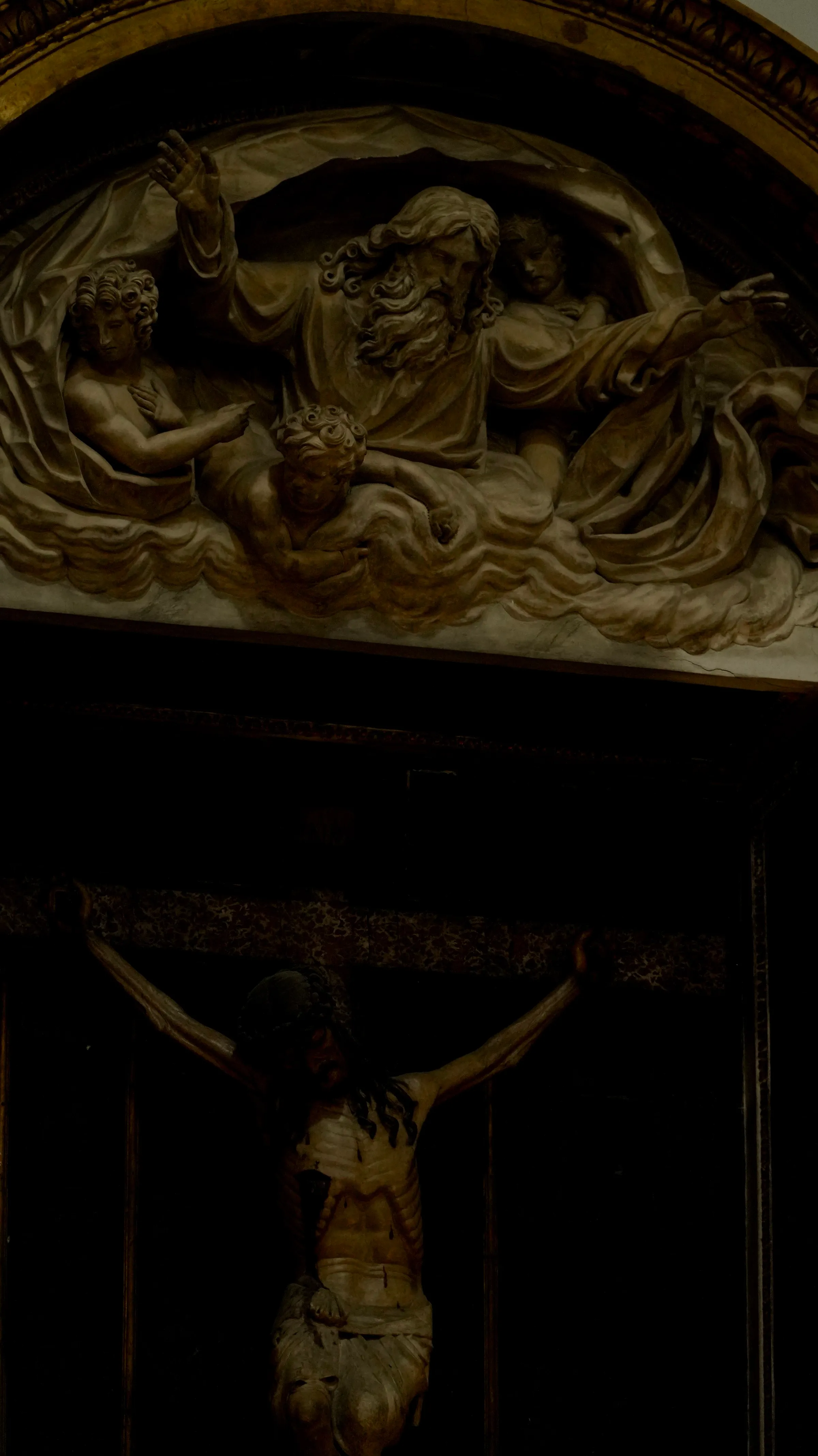 cattedrale di palermo02