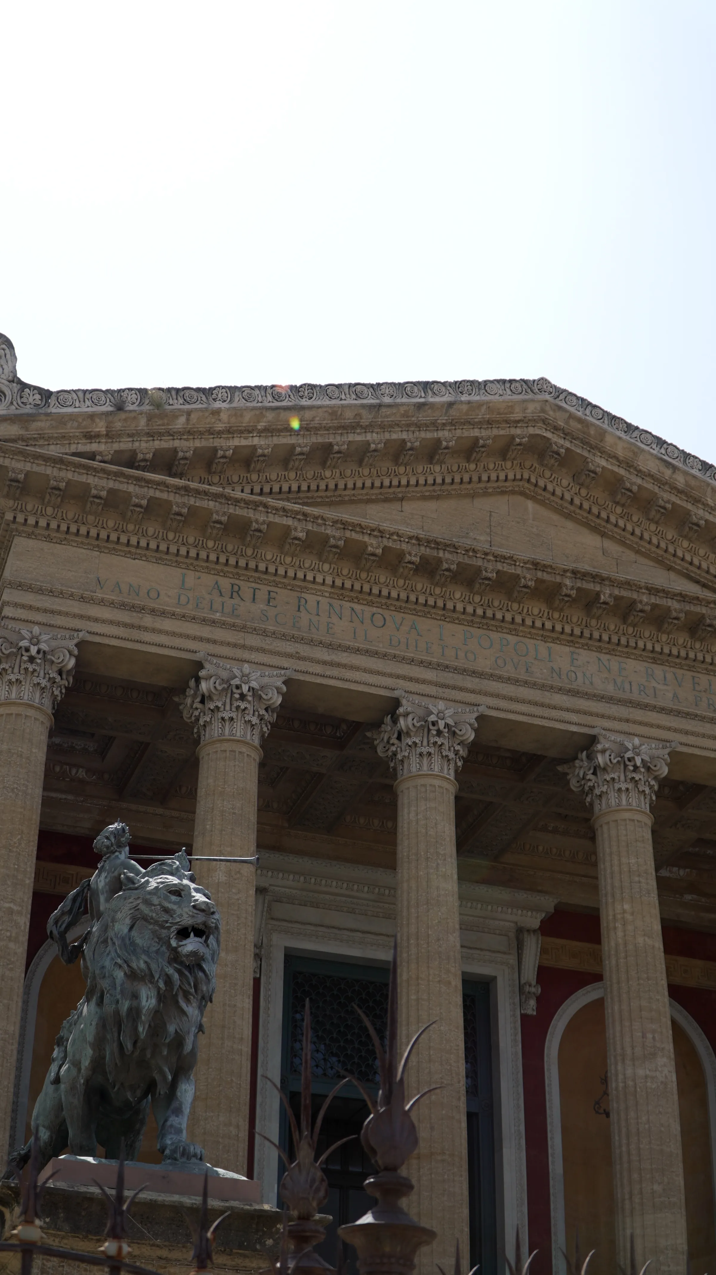 teatro massimo vittorio emanuele01