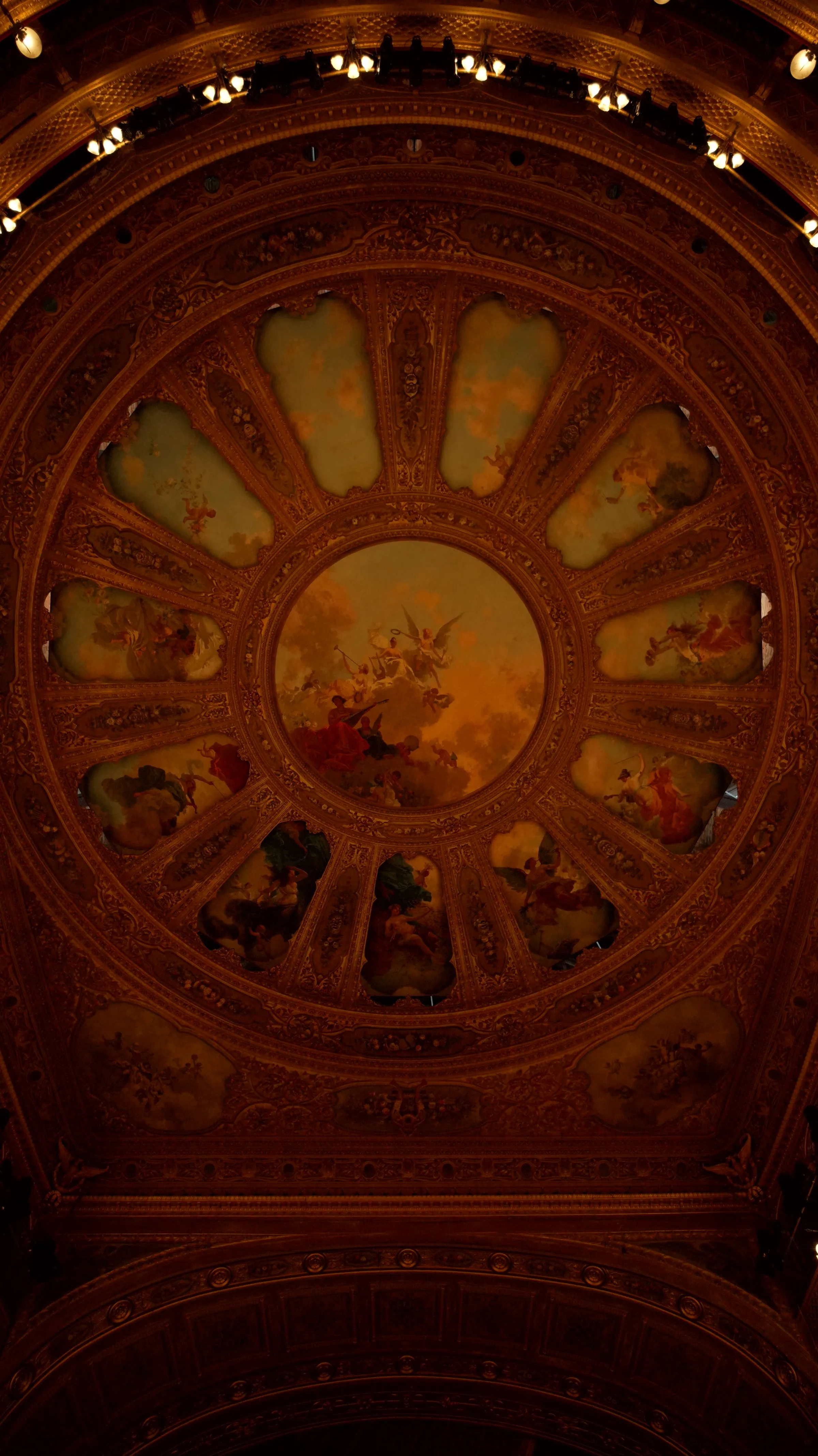 teatro massimo vittorio emanuele05