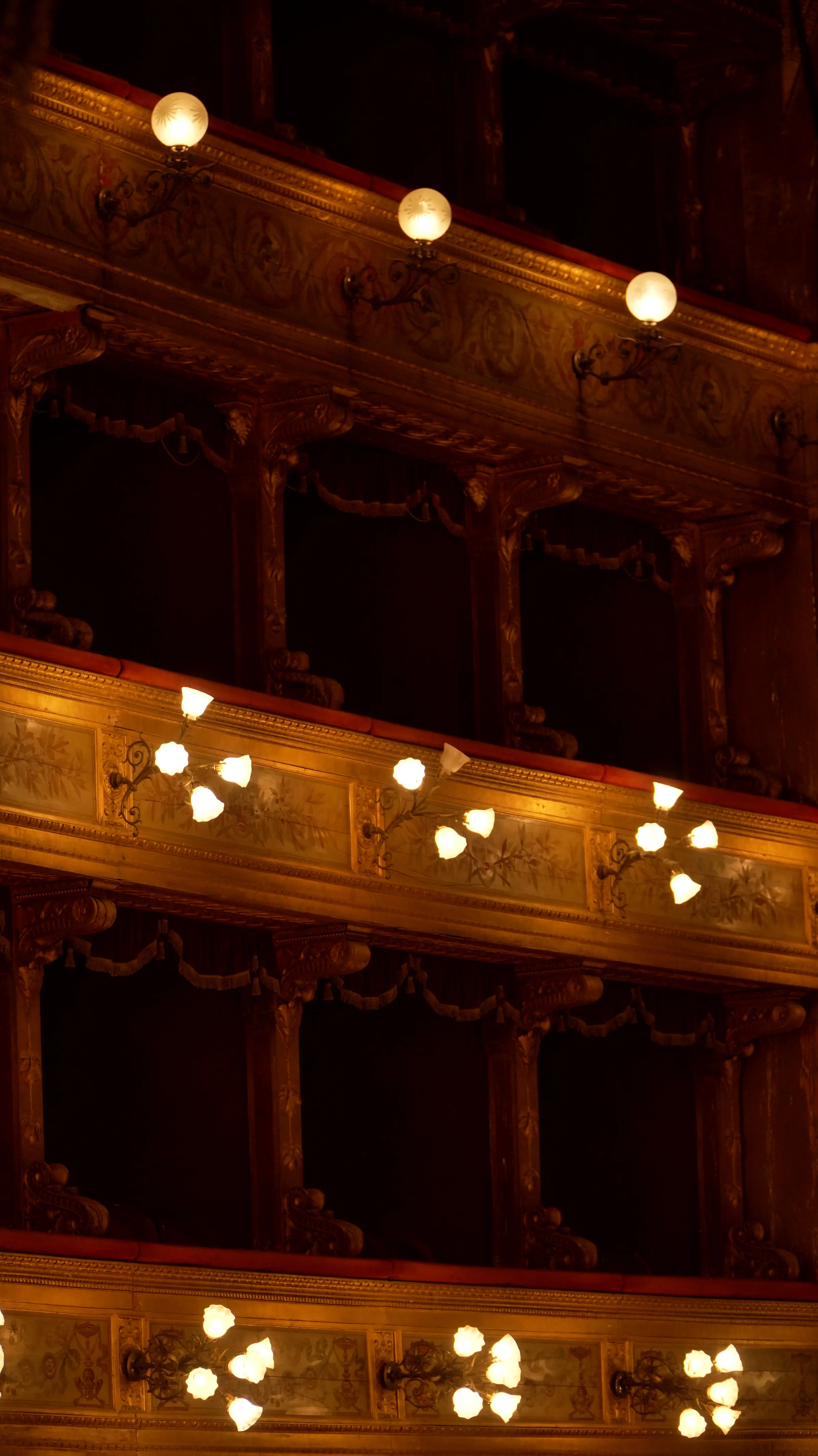teatro massimo vittorio emanuele06