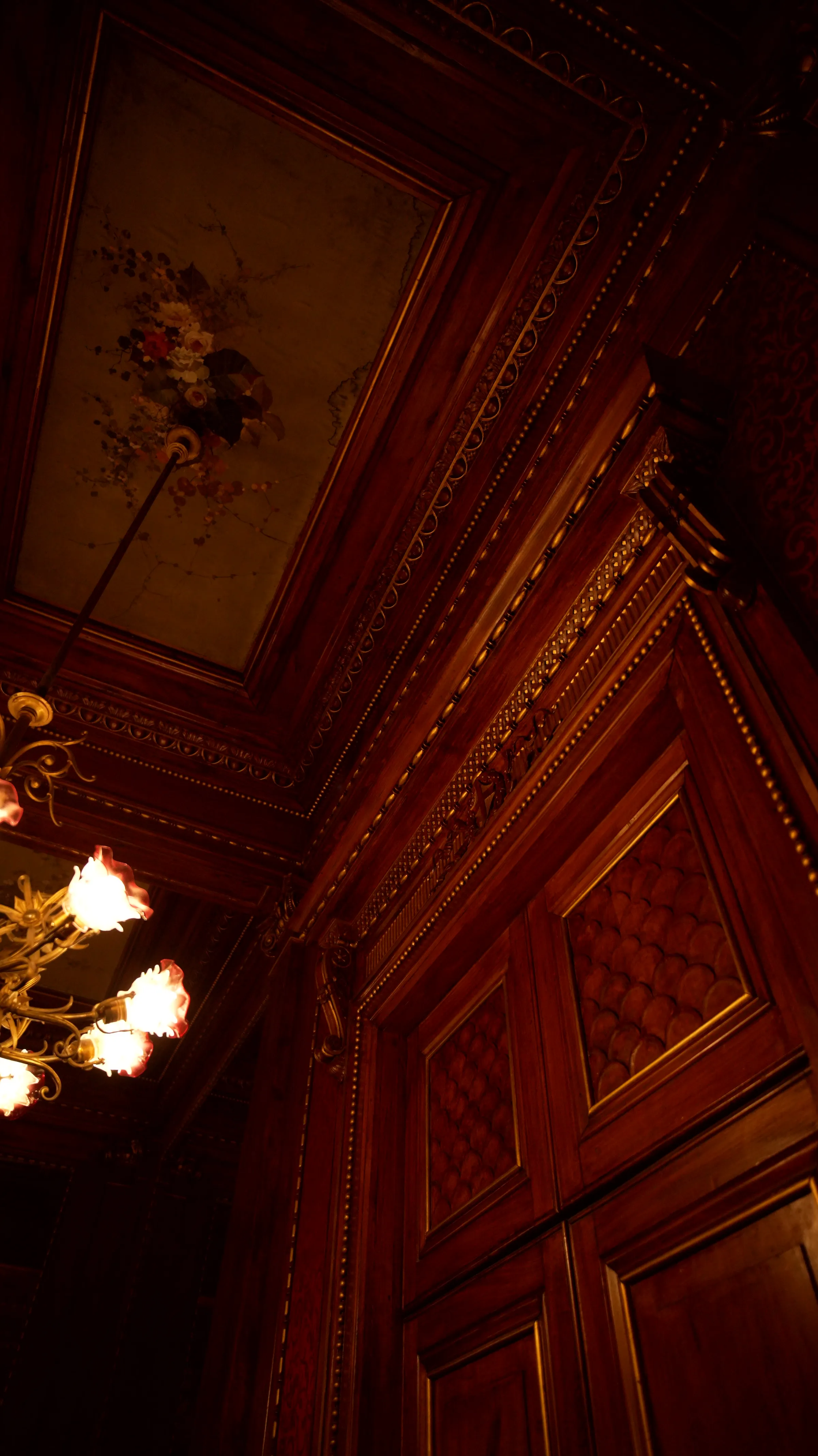 teatro massimo vittorio emanuele09