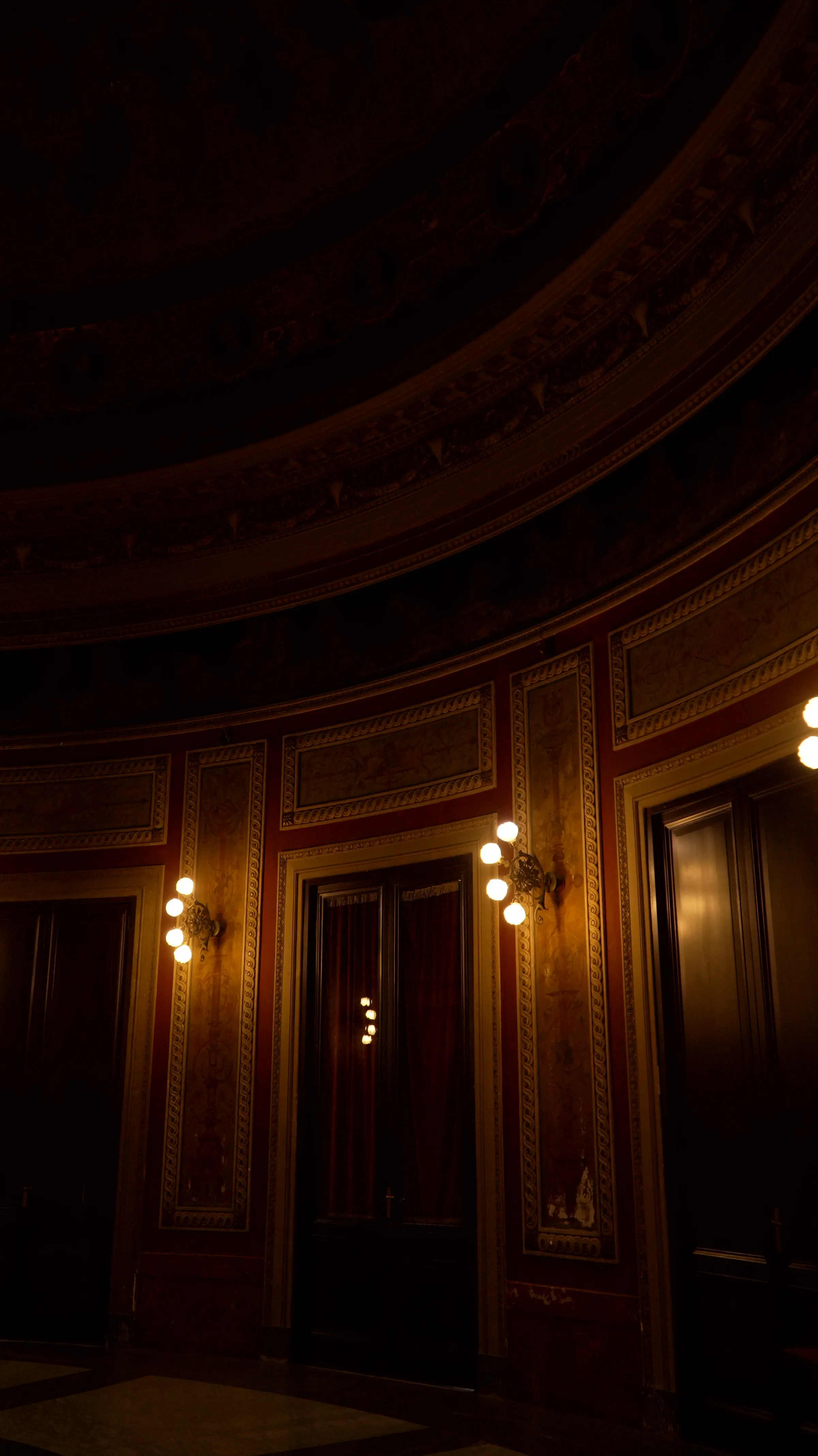 teatro massimo vittorio emanuele10