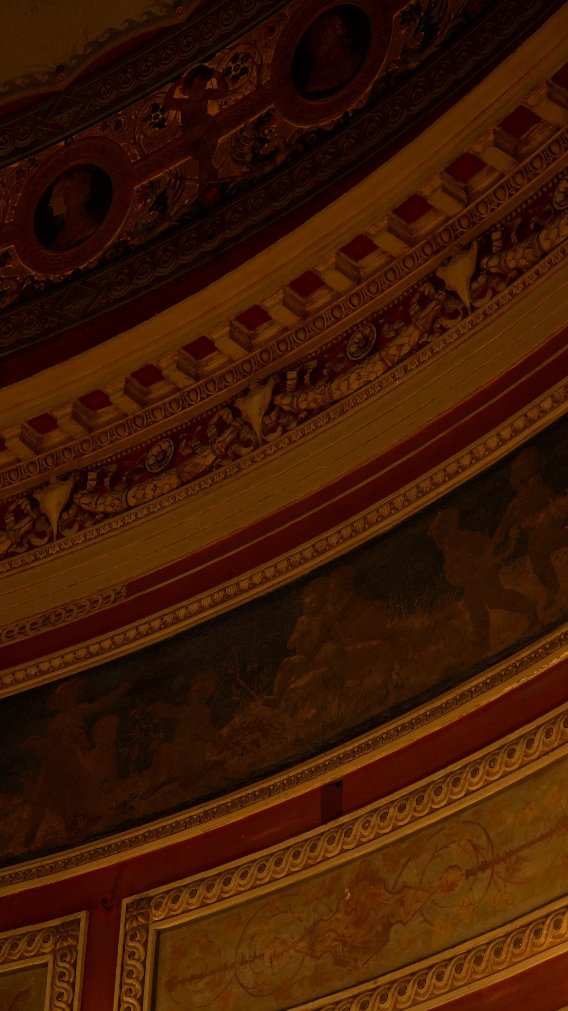 teatro massimo vittorio emanuele11