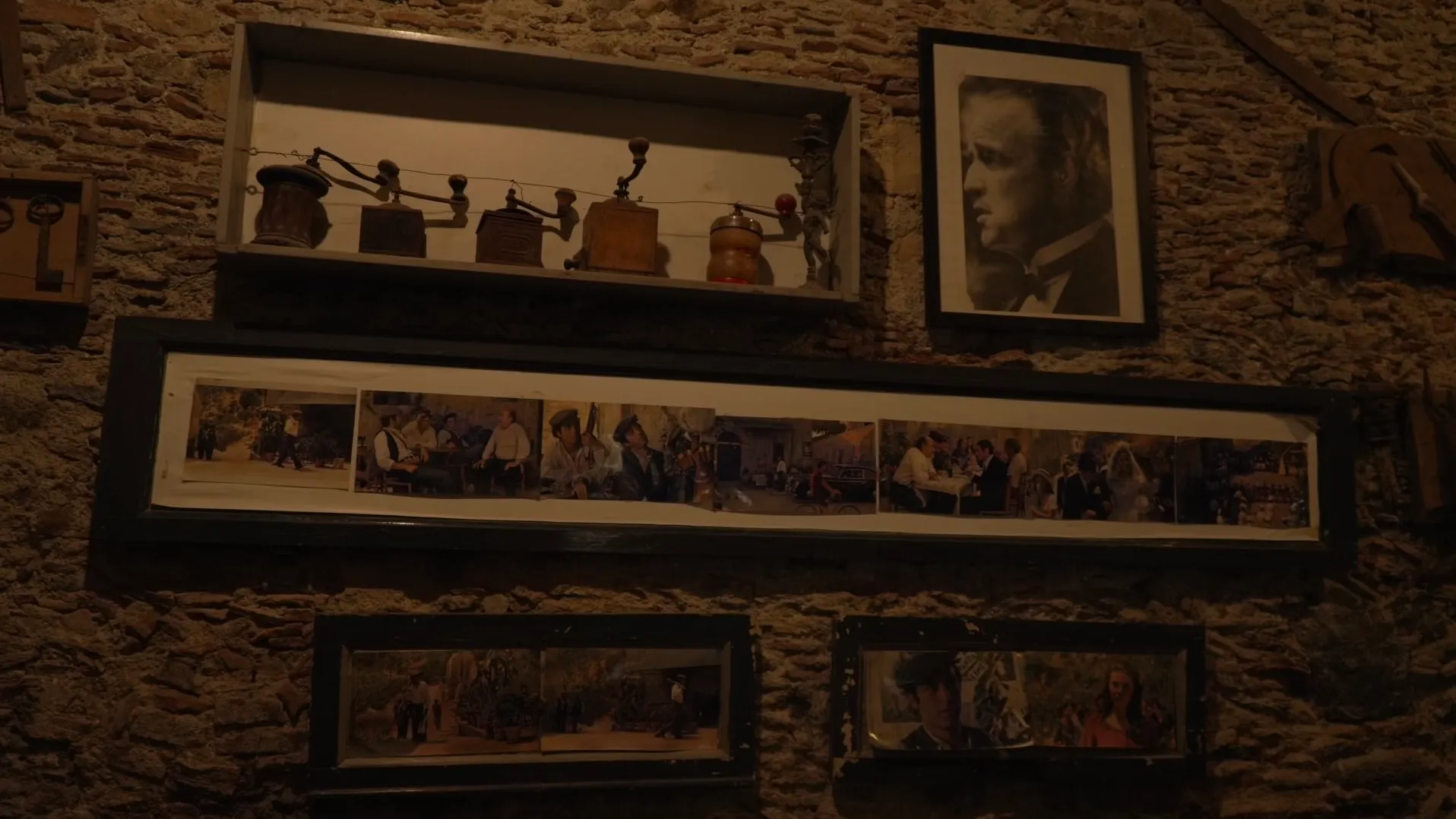 bar vitelli04