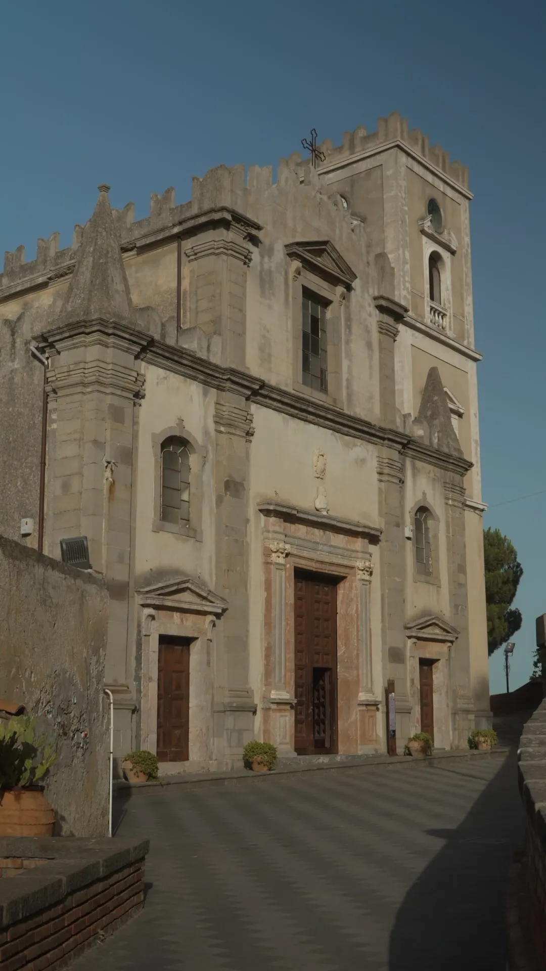 chiesa maria di savoca01