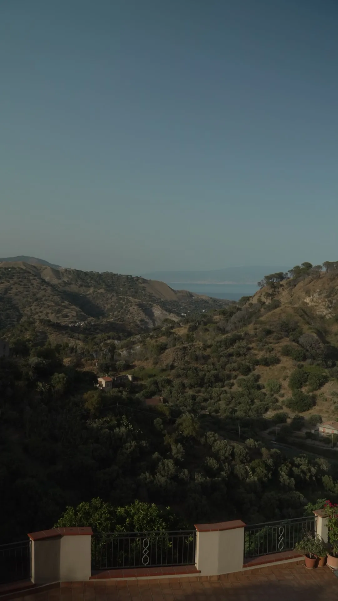 savoca villaggio01